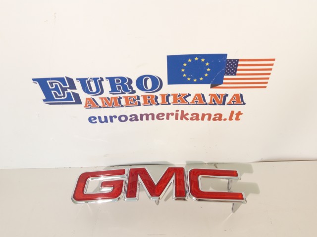 Emblem